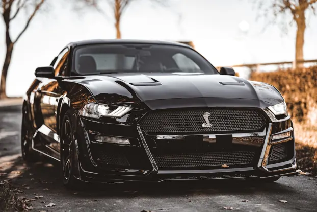 CoolPlay Kasino Apl Android/iOS