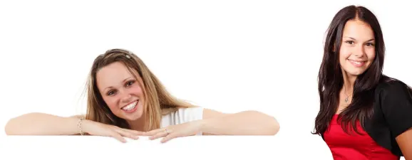 CoolPlay Kasino Sokongan